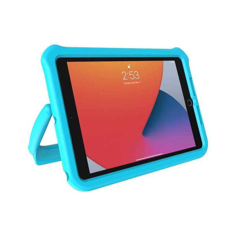 GEAR4 D3O Orlando Kids Tablet Apple